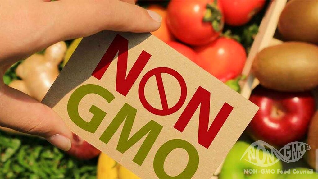 GMO Label Neden Önemlidir?